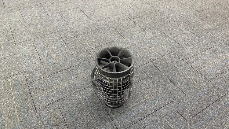product-750-422